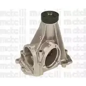 Водяной насос, помпа WILMINK GROUP M13IK 2VN ET 1274103981 WG1790049