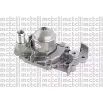 Водяной насос, помпа WILMINK GROUP N 89ZR WG1790180 1274105569 F6HX7H