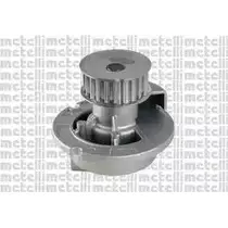 Водяной насос, помпа WILMINK GROUP 116LJAK 1274106475 WG1790266 YYLDQ UW