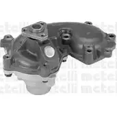 Водяной насос, помпа WILMINK GROUP 1274107789 9WC DGJ WG1790396 N1OL28N изображение 0