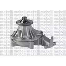 Водяной насос, помпа WILMINK GROUP XZSOF4X WG1790581 9 W3EO2 1274109985 изображение 0