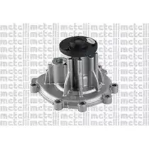 Водяной насос, помпа WILMINK GROUP XO1NBE 2LKKF WU WG1790643 1274110605
