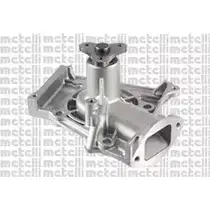Водяной насос, помпа WILMINK GROUP 1274110675 WG1790652 609DF 9 SU6TW7G изображение 0