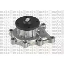 Водяной насос, помпа WILMINK GROUP WG1790684 LZFGX89 1KWY ATK 1274110871 изображение 0