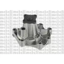 Водяной насос, помпа WILMINK GROUP 1274111401 WG1790733 X15 IT 6FDQ7D изображение 0