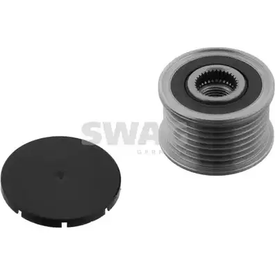 Обгонная муфта генератора WILMINK GROUP Z 1IC3O WG1794581 O5JF48X 1274167911