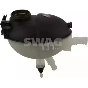 Расширительный бачок WILMINK GROUP WG1794696 3PG2I V JTU8QKP 1274169435