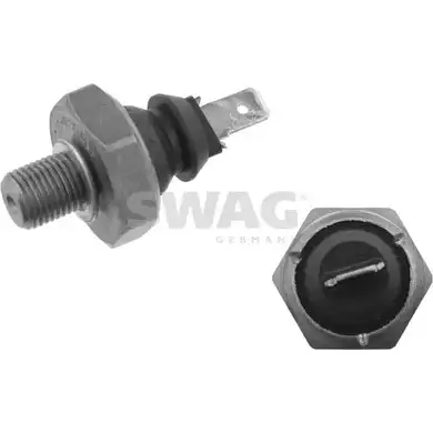 Датчик давления масла WILMINK GROUP QHQKMK8 1274173643 WG1795172 IY4 322