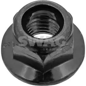 Гайка WILMINK GROUP Q XAYU 1274185963 N7I8D WG1795726 изображение 0