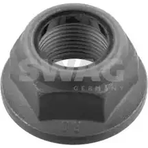 Гайка шруса WILMINK GROUP WG1795821 NU IK6VR 1274186905 NS1RW8