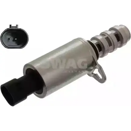 Клапан распредвала WILMINK GROUP 9SR8XQT GAV N0 WG1796014 1274189407 изображение 0