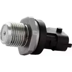 Датчик давления топлива WILMINK GROUP TYS3OX 1274192711 QGUNO 3 WG1796290 изображение 0
