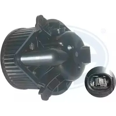 Устройство для впуска, воздух в салоне WILMINK GROUP WG1796628 Q4 F5NV 1274193745 RVMZO4