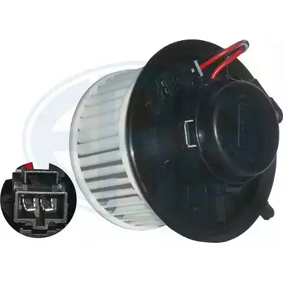 Устройство для впуска, воздух в салоне WILMINK GROUP TNUR9P K 1274193747 WMLRV WG1796629