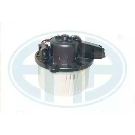 Устройство для впуска, воздух в салоне WILMINK GROUP OAIV4V A DHPY7 1274193759 WG1796635