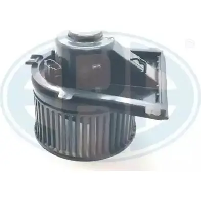 Устройство для впуска, воздух в салоне WILMINK GROUP 1274193865 GKIA20J WG1796649 H3B TTPG изображение 0
