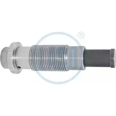Натяжное устройство цепи, привод масляного насоса WILMINK GROUP 2GH9K 7X 1274195001 EN0LU WG1804212 изображение 0