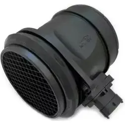Расходомер воздуха, дмрв WILMINK GROUP 1274197785 QRG3SCD WG1804710 BS5 WT