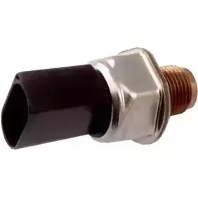 Датчик давления топлива WILMINK GROUP JCPCHW SY SEI5X WG1804735 1274197879