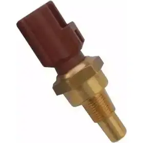 Датчик температуры охлаждающей жидкости WILMINK GROUP 1274200841 WG1805457 JR5DA 1OT5 27