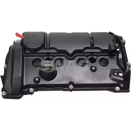 Клапанная крышка WILMINK GROUP WGT7S39 6DKX0 I WG1807405 1274204933 изображение 0