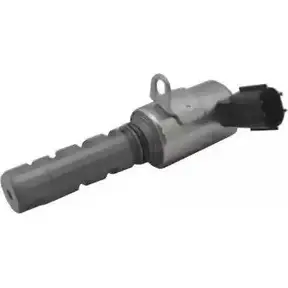 Клапан распредвала WILMINK GROUP D CSWR WG1807526 1274206013 YMM4ZT изображение 0