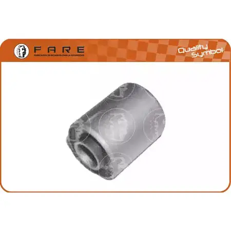 Сайлентблок FARE SA 0208 0 49FB 1274211585 2KURT