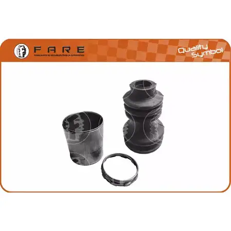 Пыльник шруса, ремкомплект FARE SA Y9R3H 0805 OT NHUN 1274212927 изображение 0