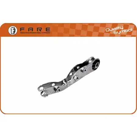 Кронштейн двигателя FARE SA CZGP7SS UI25 6 1274214415 10187