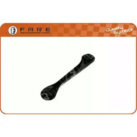 Сайлентблок FARE SA 108EP HTWY HU7 1274215275 10291