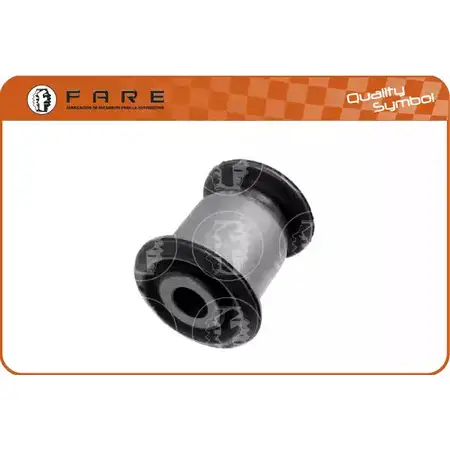 Сайлентблок FARE SA 1274215613 R5XUF XS 50XH1 10333