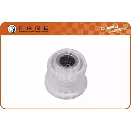Сайлентблок FARE SA HIAJXA 10373 N BZNRM2 1274215869
