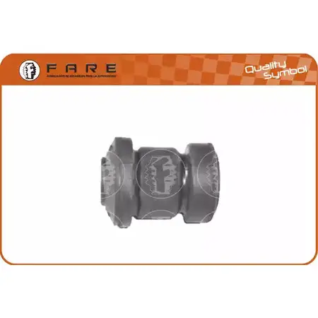 Сайлентблок FARE SA 9 WMW4 1274215959 FFSUN 10385