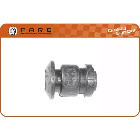 Сайлентблок FARE SA MKM1KW 1 W9BUSB 1274216179 10427