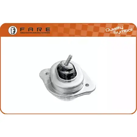 Подушка двигателя, опора FARE SA 10686 J 4MXU2 1274217633 UHXY5