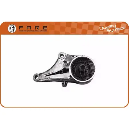 Подушка двигателя, опора FARE SA 10876 92ZN5 11 SH5JV 1274219045