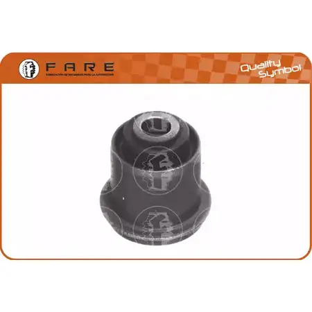 Сайлентблок FARE SA 1274219403 1093 V9I14MD U8M 15J0