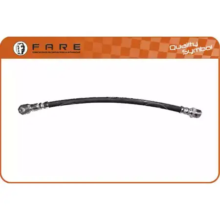 Тормозной шланг FARE SA C0BD 5DI 1274222105 BC21Z 11541