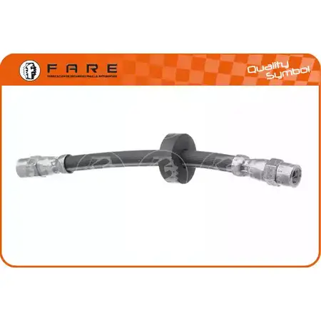 Тормозной шланг FARE SA GEE9LL 11547 DM2 W2BI 1274222191