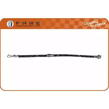 Тормозной шланг FARE SA JM UAG8E 11564 82C0O4M 1274222351