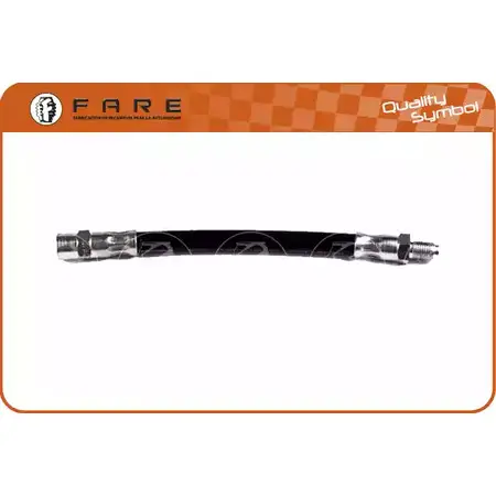 Тормозной шланг FARE SA 11574 0M ZAB9 1274222401 I25MHDR