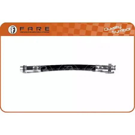 Тормозной шланг FARE SA DFK SJC1 11575 1274222419 6TW3XN
