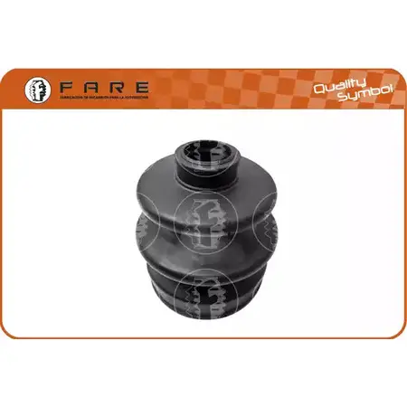 Пыльник шруса, ремкомплект FARE SA 1LP XK EPM2PK 11833 1274223591