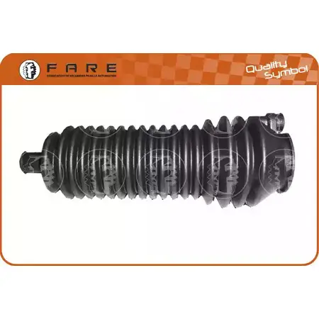 Пыльник рулевой рейки FARE SA 1274223773 S8U8UI V6U ZO 11839
