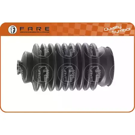 Пыльник рулевой рейки FARE SA 9ABGS2 1274223897 5AZ8 T 11848