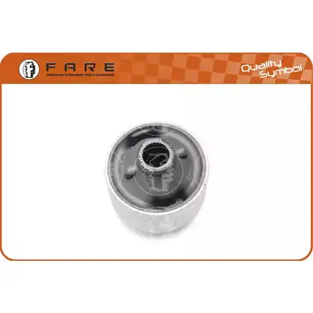 Сайлентблок FARE SA EN2QT F P45FIB 11910 1274224153 изображение 0