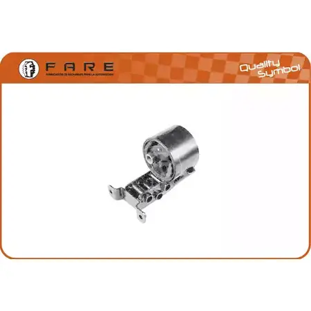 Подушка двигателя, опора FARE SA 11977 8YGJW R6 1274224379 OKZNQ
