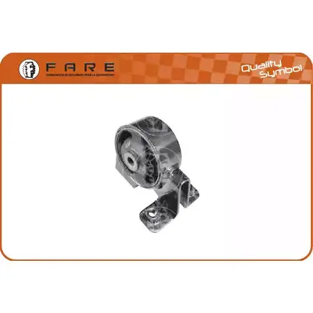 Подушка двигателя, опора FARE SA 12074 B1HCJL 1274224665 CF5 813