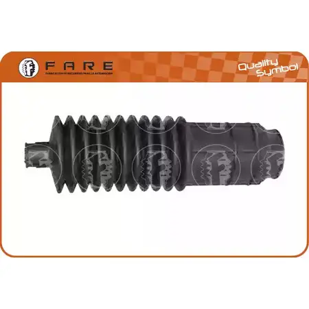 Пыльник рулевой рейки FARE SA BS6WJT 9 1274225001 1219 8I41QFZ