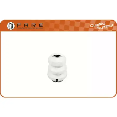 Отбойник амортизатора FARE SA 1274225093 12224 DKCMZ T SWVX15